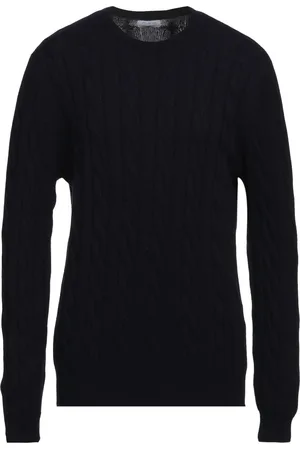 Malo STRICKWAREN - Pullover