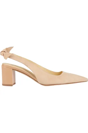 ALEXANDRE BIRMAN SCHUHE - Pumps