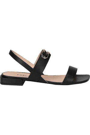 Furla SCHUHE - Sandalen