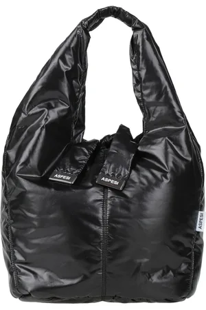 Aspesi TASCHEN - Handtaschen