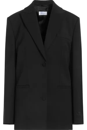 OFF-WHITE ANZÜGE und CO-ORDS - Blazers