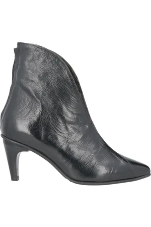 1725.A SCHUHE - Stiefeletten