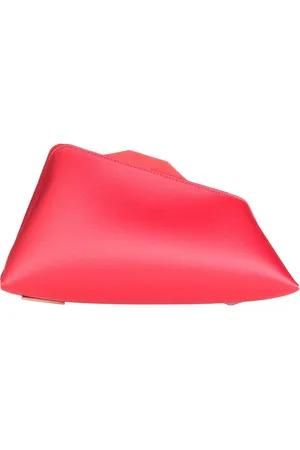The Attico TASCHEN - Handtaschen