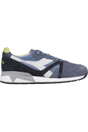 Diadora SCHUHE - Sneakers