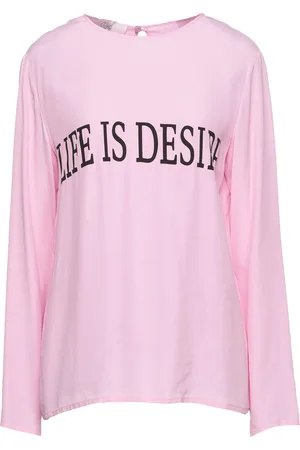 Alberta Ferretti TOPS - Tops