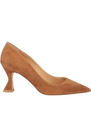 DEIMILLE SCHUHE - Pumps