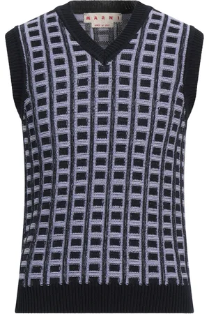 Marni STRICKWAREN - Pullover