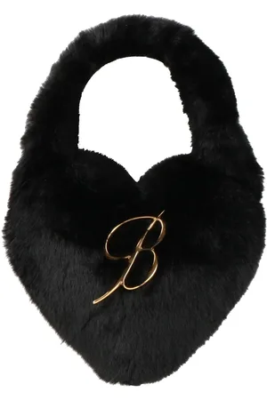 BLUMARINE TASCHEN - Handtaschen