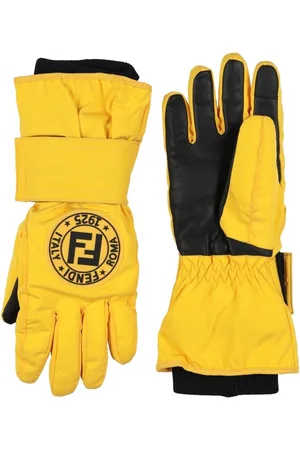 Fendi ACCESSOIRES - Handschuhe