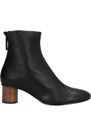 ANNA BAIGUERA SCHUHE - Stiefeletten