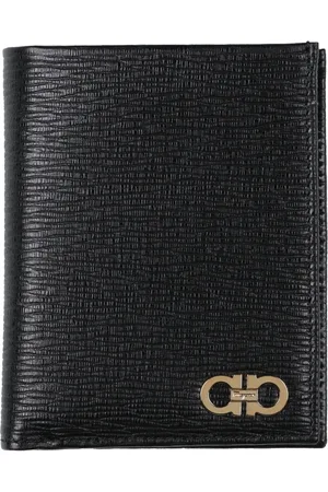 Salvatore Ferragamo Kleinlederwaren - Brieftaschen