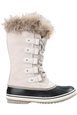sorel SCHUHE - Stiefel