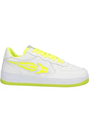 ENTERPRISE JAPAN SCHUHE - Sneakers