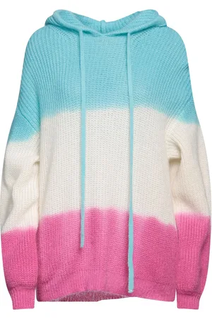 120% Lino STRICKWAREN - Pullover