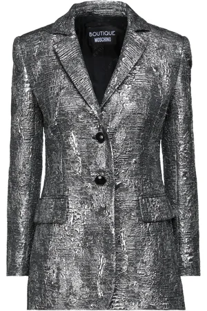 Moschino ANZÜGE und CO-ORDS - Blazers