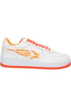 ENTERPRISE JAPAN SCHUHE - Sneakers