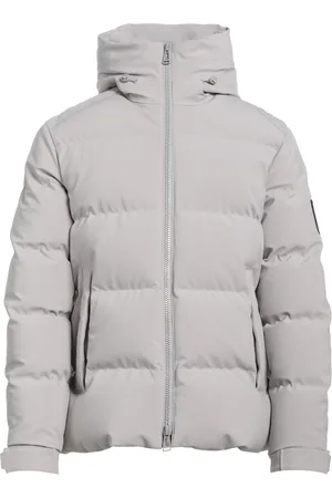 Belstaff JACKEN & MÄNTEL - Pufferjacken & Daunenjacken