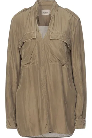 Dondup TOPS - Tops
