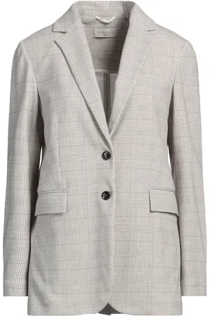 Circolo ANZÜGE und CO-ORDS - Blazers