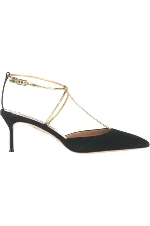 Aquazzura SCHUHE - Pumps