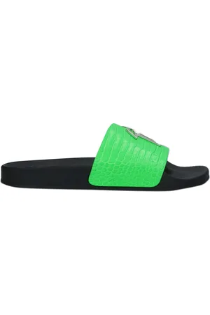 Giuseppe Zanotti SCHUHE - Sandalen