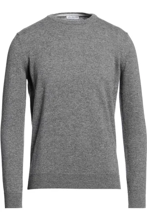 ALBAS STRICKWAREN - Pullover