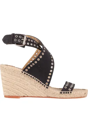 Isabel Marant SCHUHE - Espadrilles