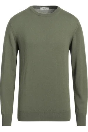 ALPHA STUDIO STRICKWAREN - Pullover