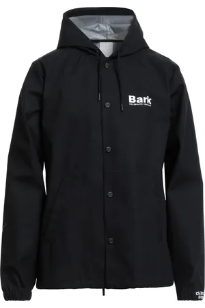 Bark JACKEN & MÄNTEL - Jacken und Anoraks