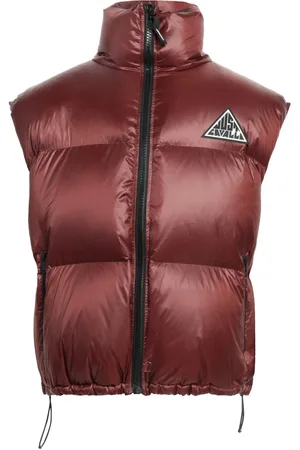 Roberto Cavalli JACKEN & MÄNTEL - Pufferjacken & Daunenjacken