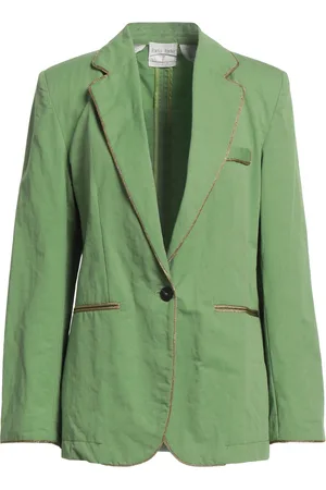 FORTE FORTE ANZÜGE und CO-ORDS - Blazers