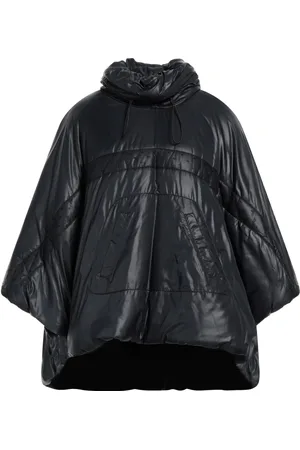 RED Valentino JACKEN & MÄNTEL - Capes