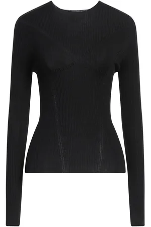 Lanvin STRICKWAREN - Pullover