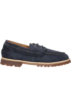 Corvari SCHUHE - Mokassins