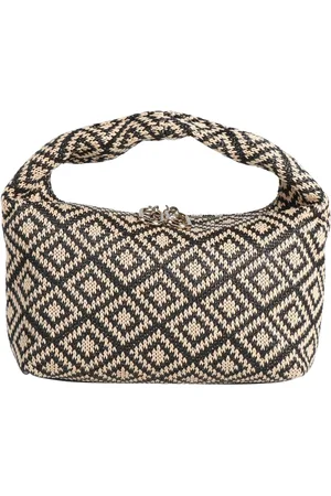 Furla TASCHEN - Handtaschen
