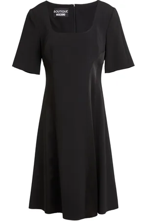Moschino KLEIDER - Midi-Kleider