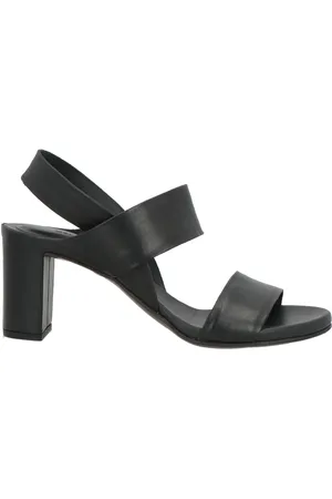 ROBERTO DEL CARLO SCHUHE - Sandalen
