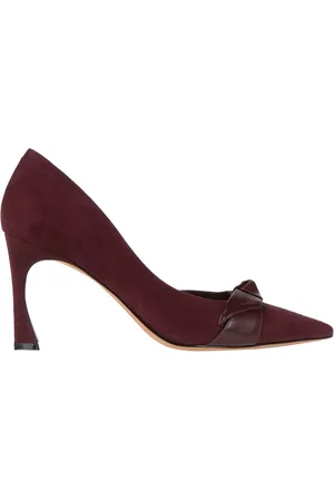 ALEXANDRE BIRMAN SCHUHE - Pumps