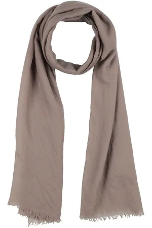 Fabiana Filippi ACCESSOIRES - Schals