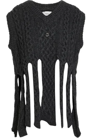 COPERNI STRICKWAREN - Pullover