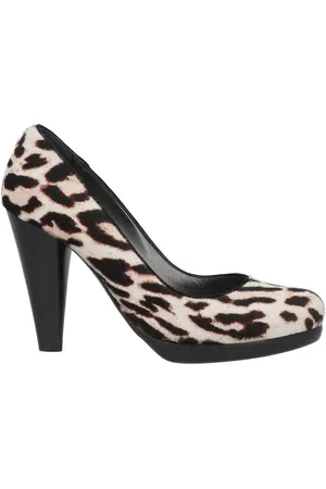 BALDININI SCHUHE - Pumps
