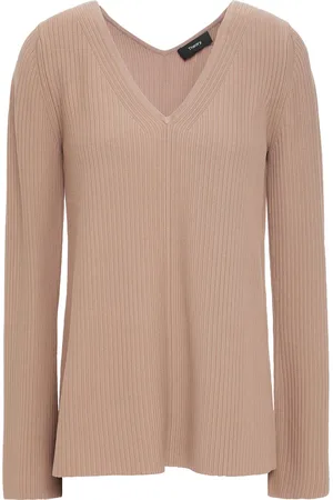 THEORY STRICKWAREN - Pullover