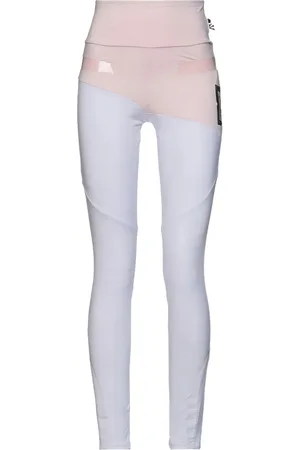 Philipp Plein HOSEN & RÖCKE - Leggings