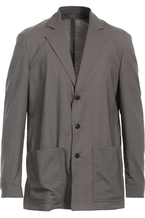 COVERT ANZÜGE und CO-ORDS - Blazers