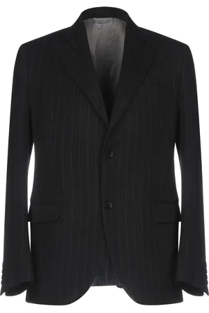 Guess ANZÜGE und CO-ORDS - Blazers