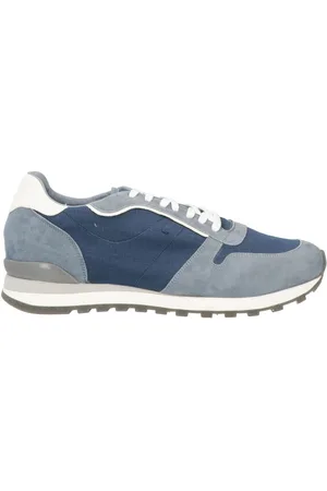 ANDREA VENTURA FIRENZE SCHUHE - Sneakers