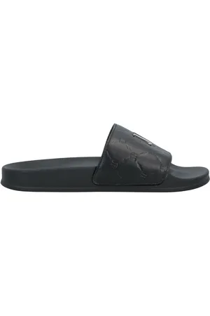 John Richmond SCHUHE - Sandalen