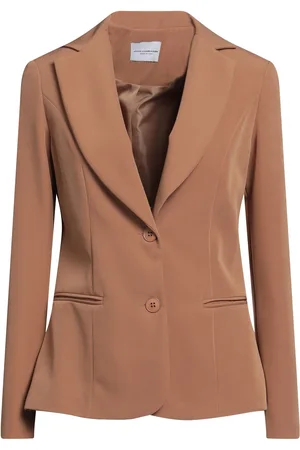 Atos Lombardini ANZÜGE und CO-ORDS - Blazers