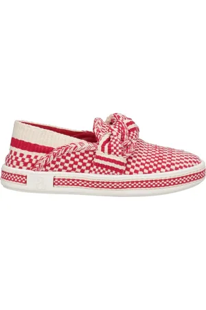 ANTOLINA PARIS SCHUHE - Sneakers