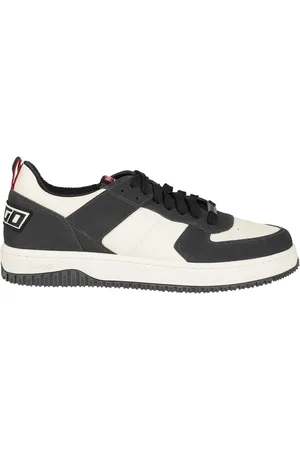 HUGO BOSS SCHUHE - Sneakers
